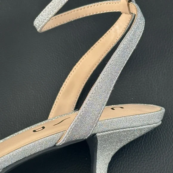 Unisa Kitten Heel Pumps-Never Worn! - Picture 7 of 8